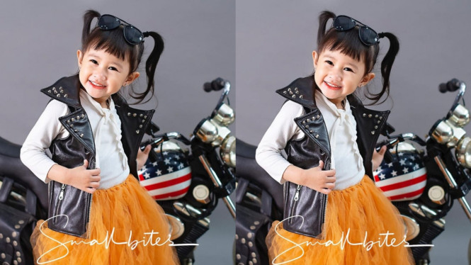 Instagram/kartikaputriworld