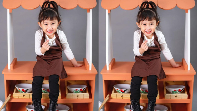 Instagram/kartikaputriworld