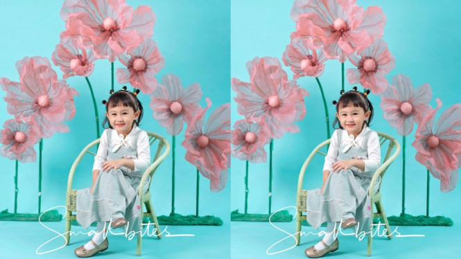 Instagram/kartikaputriworld