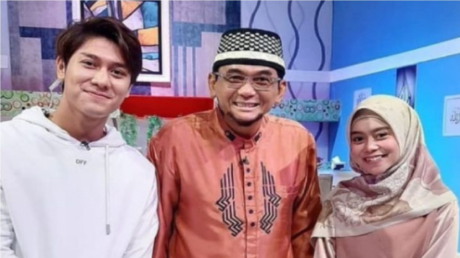 Instagram/subkialbughury_