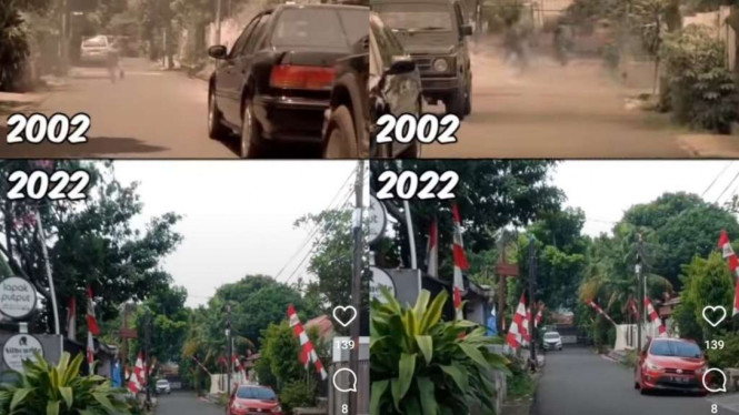 Instagram/@mr.harry01