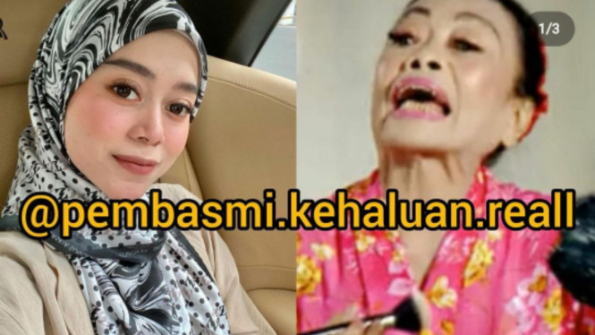 instagram/lambegosiip