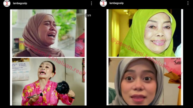 instagram/lambegosiip