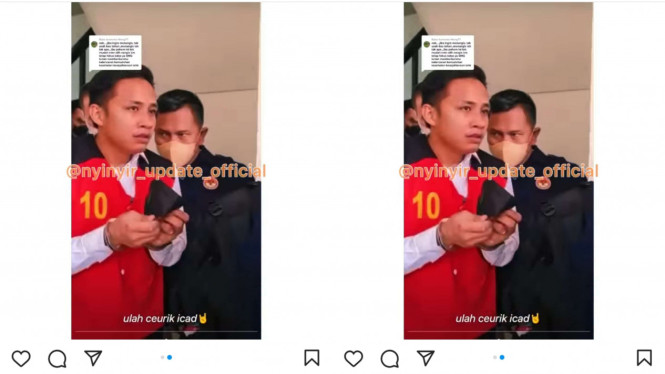 Instagram/@insta_julid