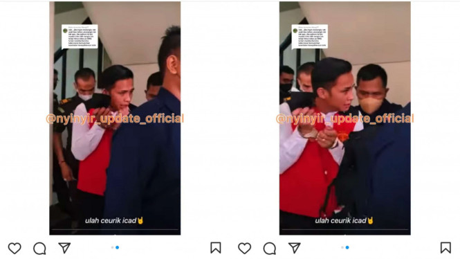 Instagram/@insta_julid