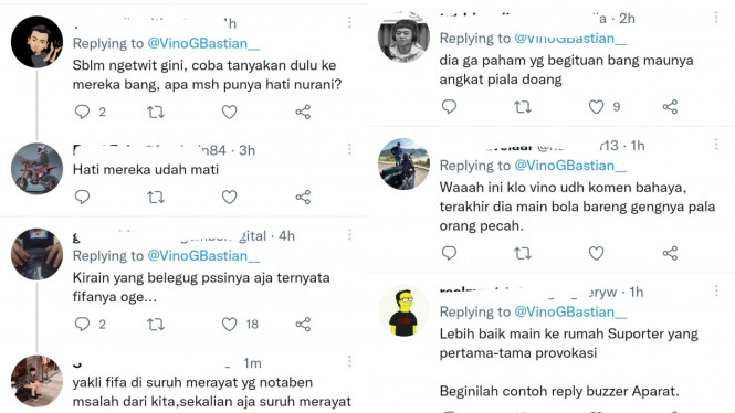 Twitter/VinoGBastian__