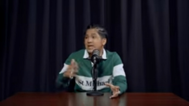 YouTube/OPRA Entertainment