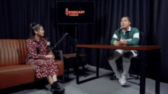 YouTube/OPRA Entertainment