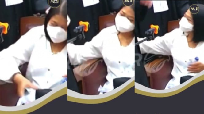 instagram/mimi.julid