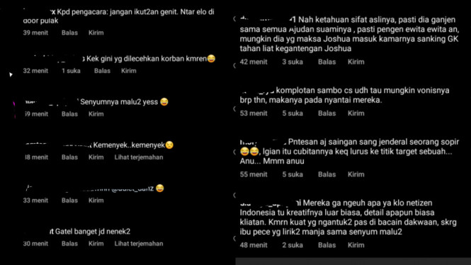 instagram/mimi.julid