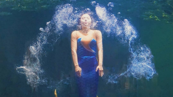 Instagram/oceandreamsamudra