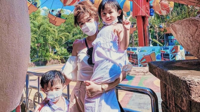 Instagram/oceandreamsamudra