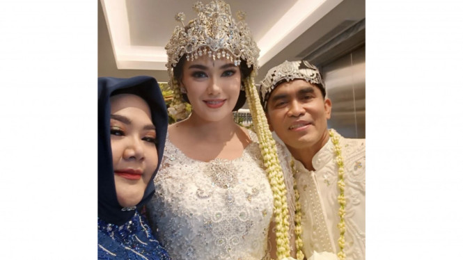 sylviaa17sylvia/instagram