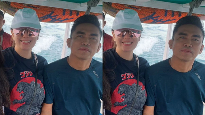 sylviaa17sylvia/instagram