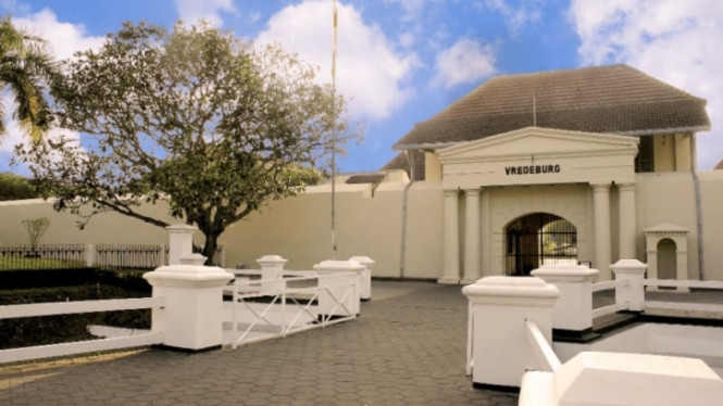 kebudayaan.jogjakota.go.id