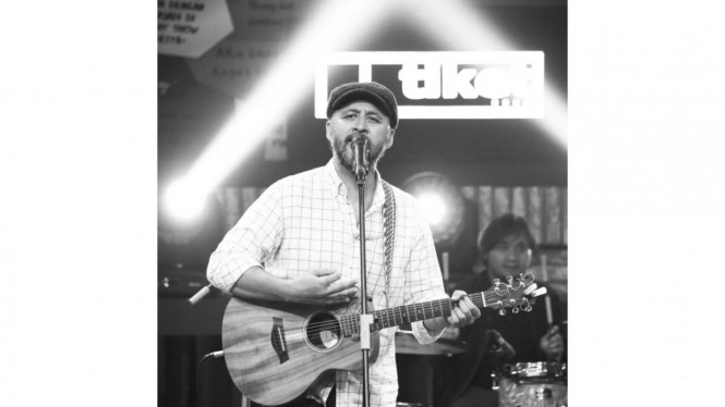 Instagram/@tiketofficial