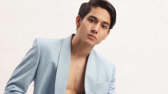 Instagram/fadialaydrus