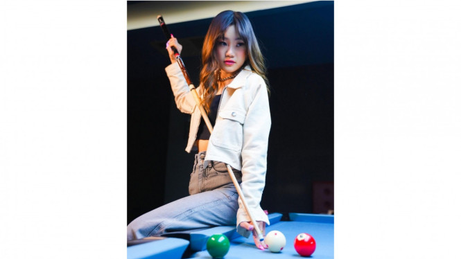 Instagram/@jiniso.id