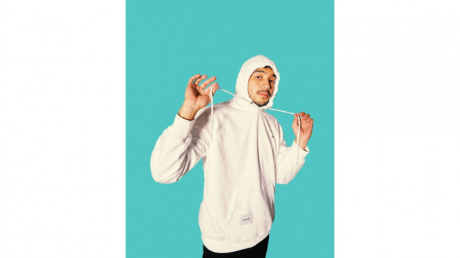 Instagram/@russ.co.id