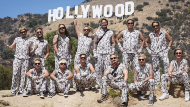 Instagram/theprediksi