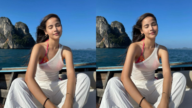Instagram/urassayas