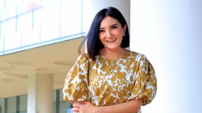 Instagram/kikiamaliaworld