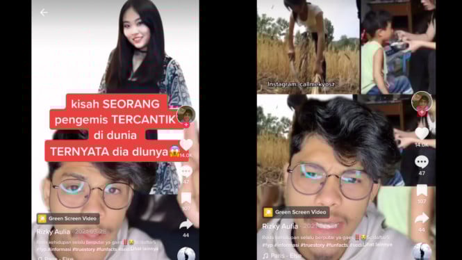tiktok/rizky_aul