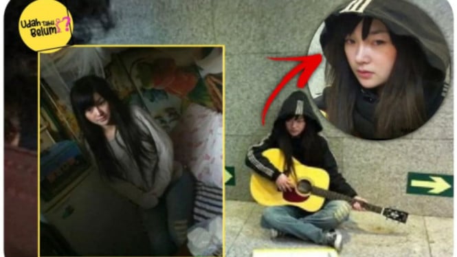 instagram/udahtaubelum.id