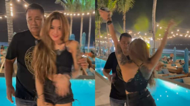 Instagram/@hotmanparisofficial