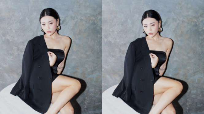 instagram/wendywalters