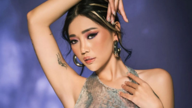 instagram/wendywalters