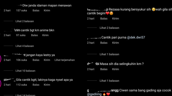 instagram/wendywalters