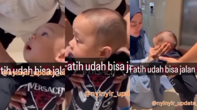 Instagram/insta_julid 