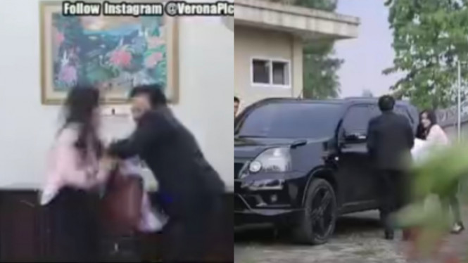 instagram/veronapictures