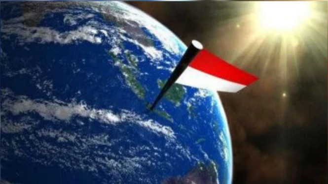 Muhrisqan.blogspot.com