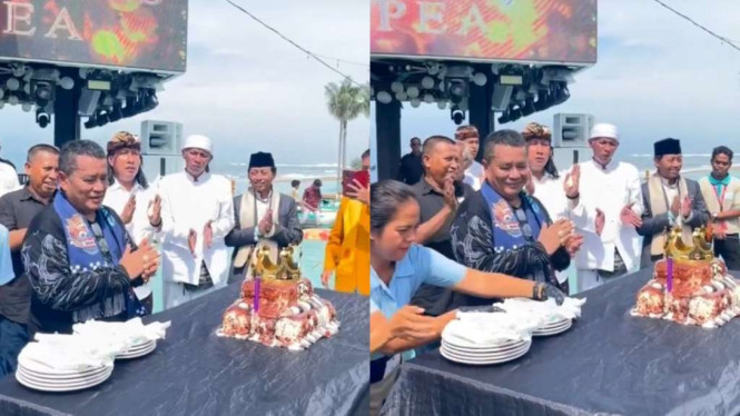 Instagram/@hotmanparisofficial