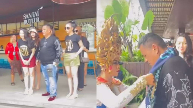 Instagram/@hotmanparisofficial