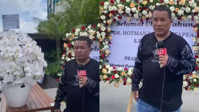 Instagram/@hotmanparisofficial