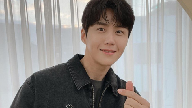 seonho__kim/instagram