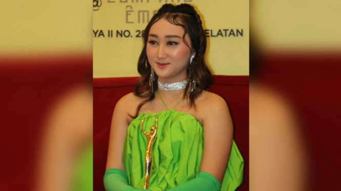 Dokumentasi Istimewa