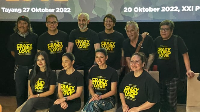 Intipseleb/rangga gani satrio