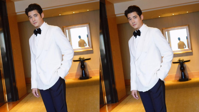 Instagram/mario_mm38