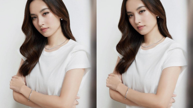 Instagram/poytreechadafc