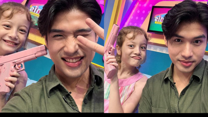 Instagram/victoragustino_