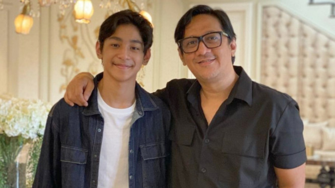 Instagram/kenzy_taulany_