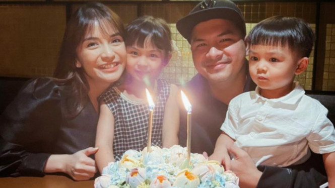 Instagram/@chelseaoliviaa