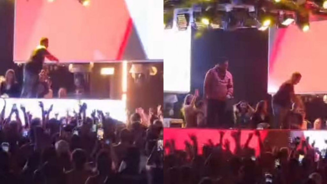 Instagram/@hotmanparisofficial