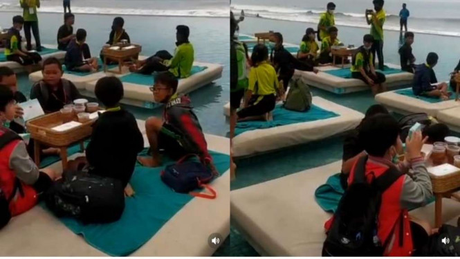 Instagram/@hotmanparisofficial