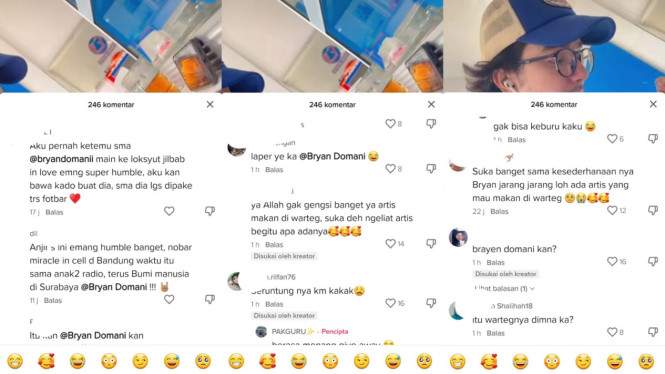 TikTok/diky_pratamaaa