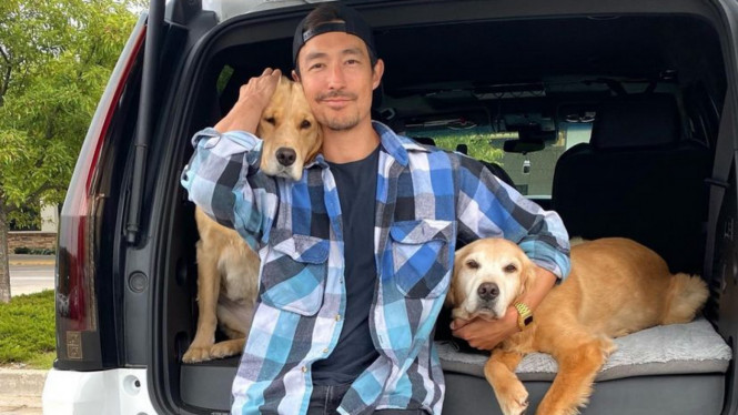 danielhenney/instagram